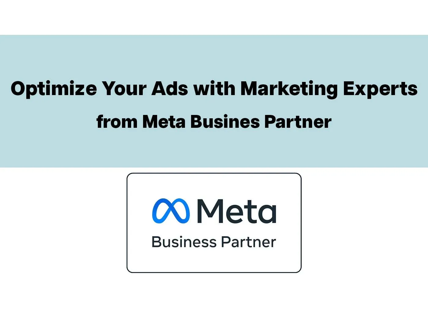 How to Optimize your Instagram Ads in a Better Way